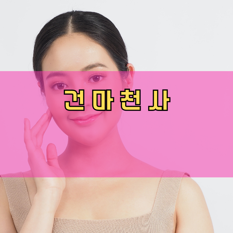 원종2동 경기 지역 안내